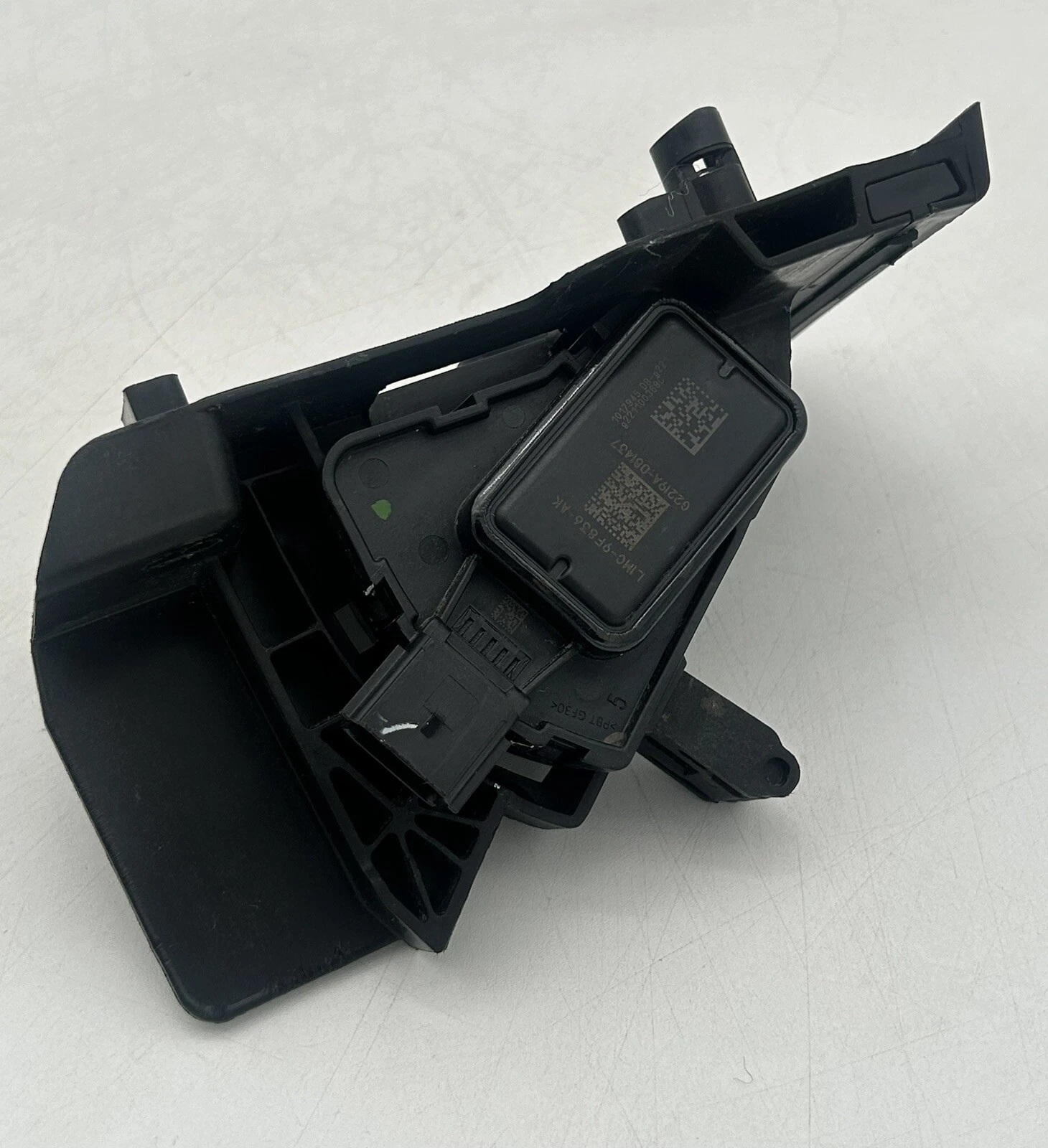 2020 - 2024 FORD EXPLORER GAS PEDAL ACCELERATOR THROTTLE SENSOR OEM L1MC9F836AK - Image 10