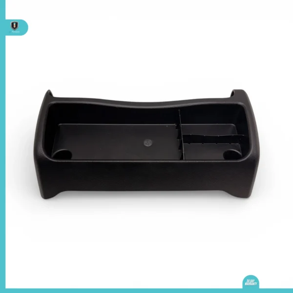 2013-2017 Dodge Ram 1500 Front Center Lower Coin Tray Compartment OEM,1RT17TRMAB
