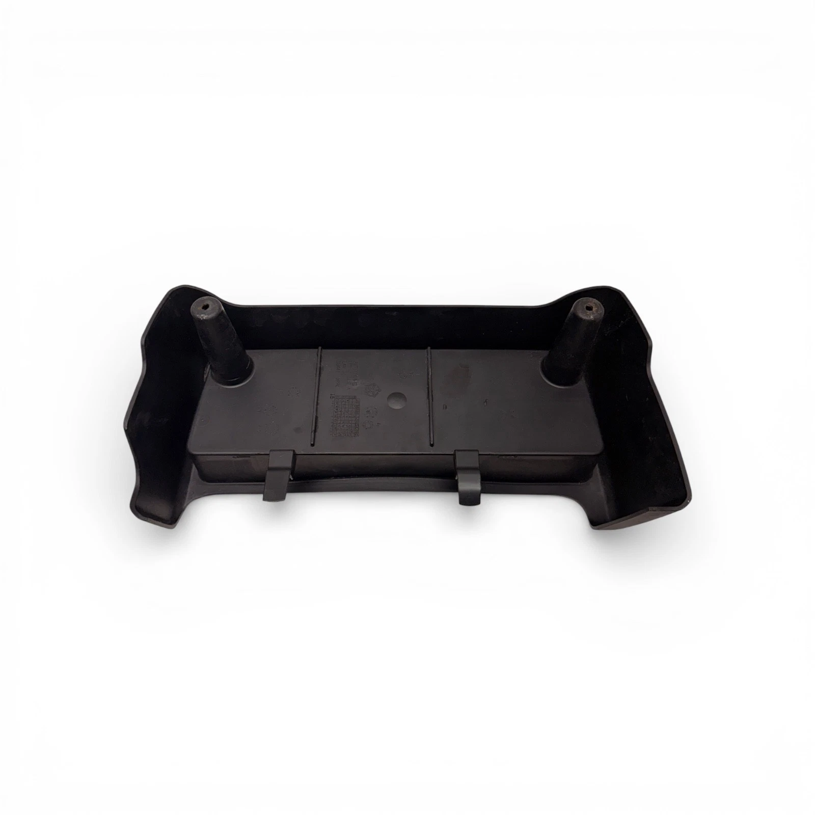 2013-2017 Dodge Ram 1500 Front Center Lower Coin Tray Compartment OEM,1RT17TRMAB - Image 8
