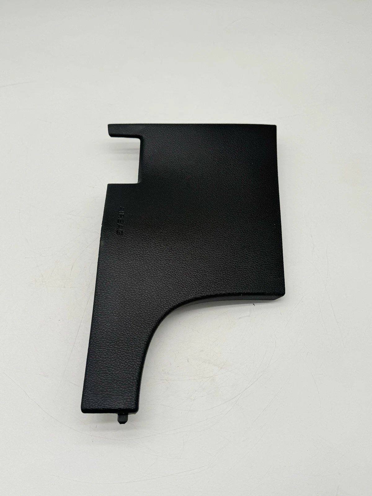 2016-2019 CHEVROLET CRUZE DASH LEFT KNEE BOLSTER COVER PANEL TRIM OEM 39018626 - Image 6