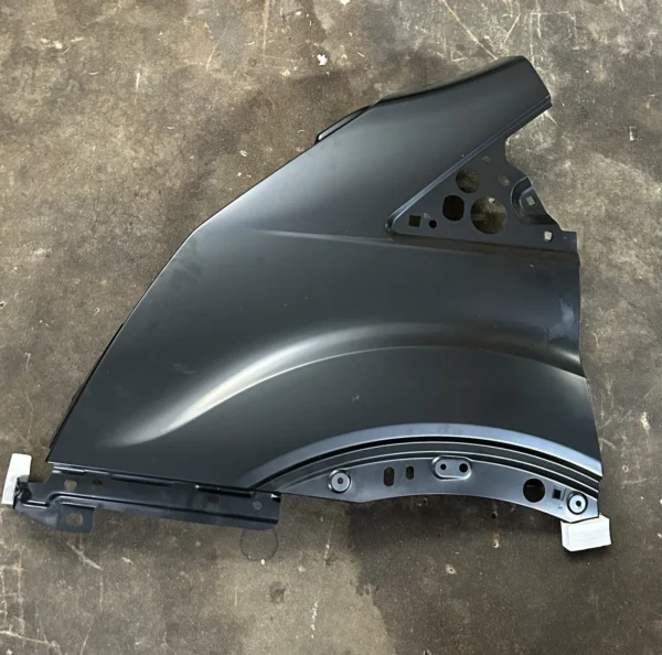 2015-2021 FORD TRANSIT 250 350 LEFT SIDE FENDER ⭐️⭐️⭐️