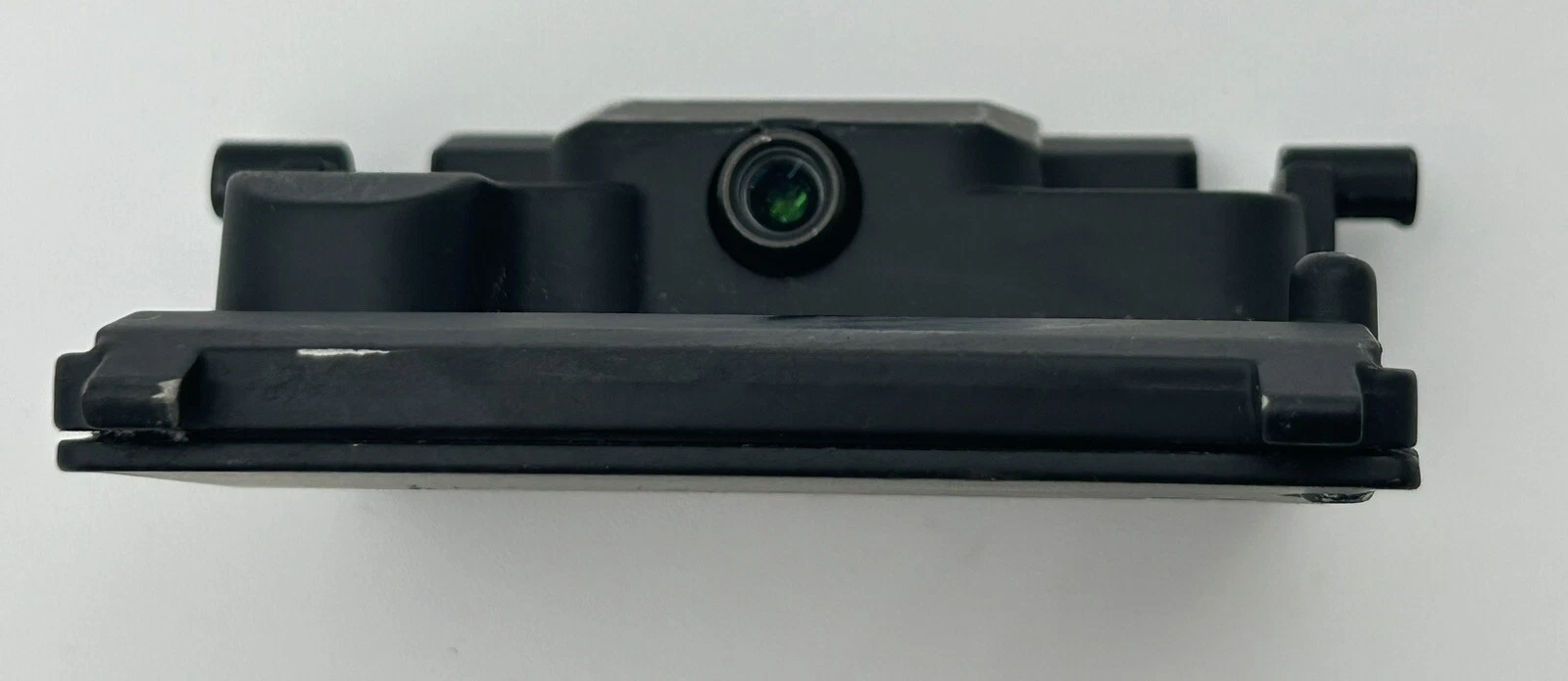 2020 - 2023 FORD EXPLORER FRONT WINDSHIELD LANE ASSIST CAMERA OEM LB5T19H406CF - Image 6