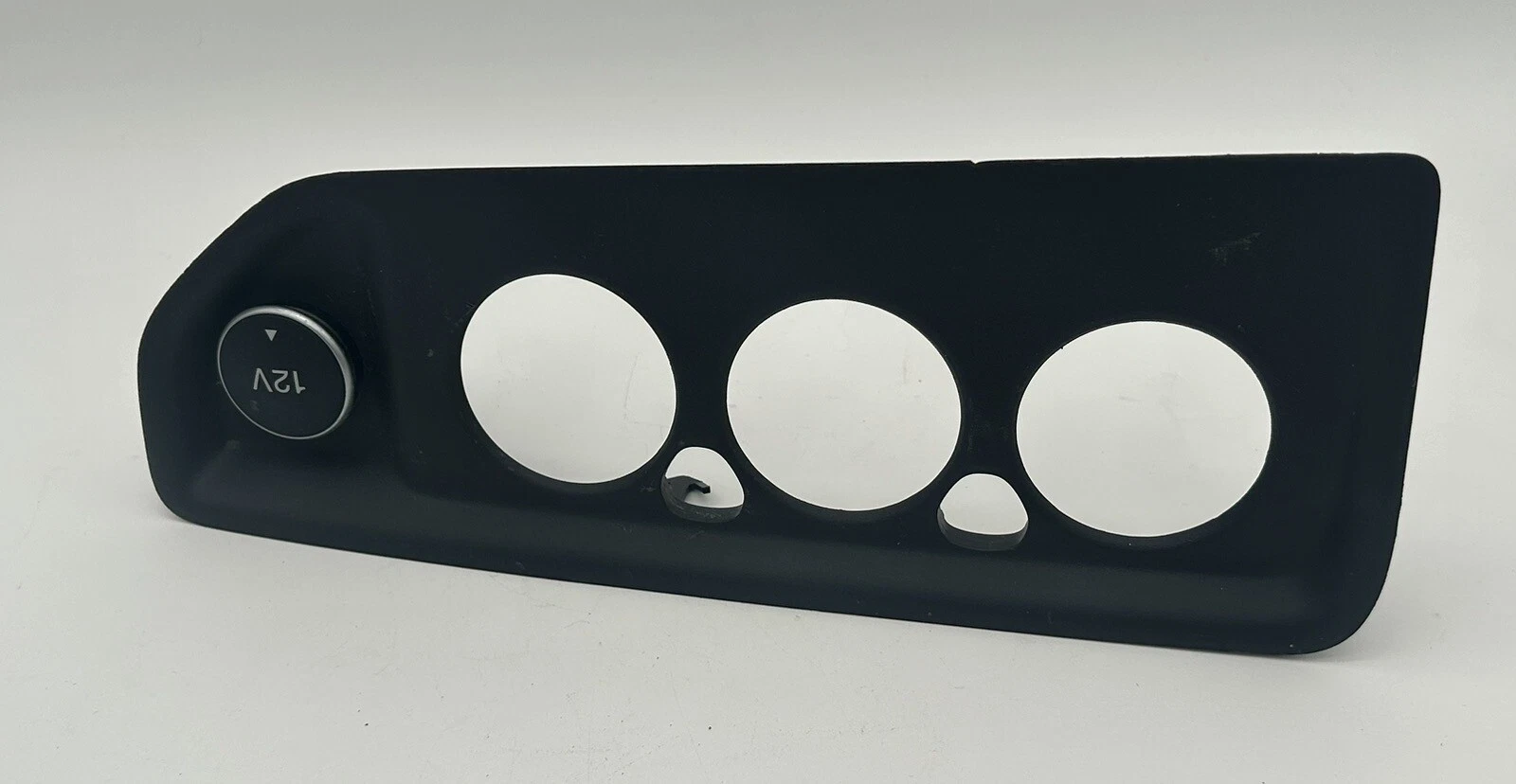 2014-2018 FORD TRANSIT 250 150 DASHBOARD CENTER AC TRIM COVER OEM ⭐️⭐️⭐️ - Image 6