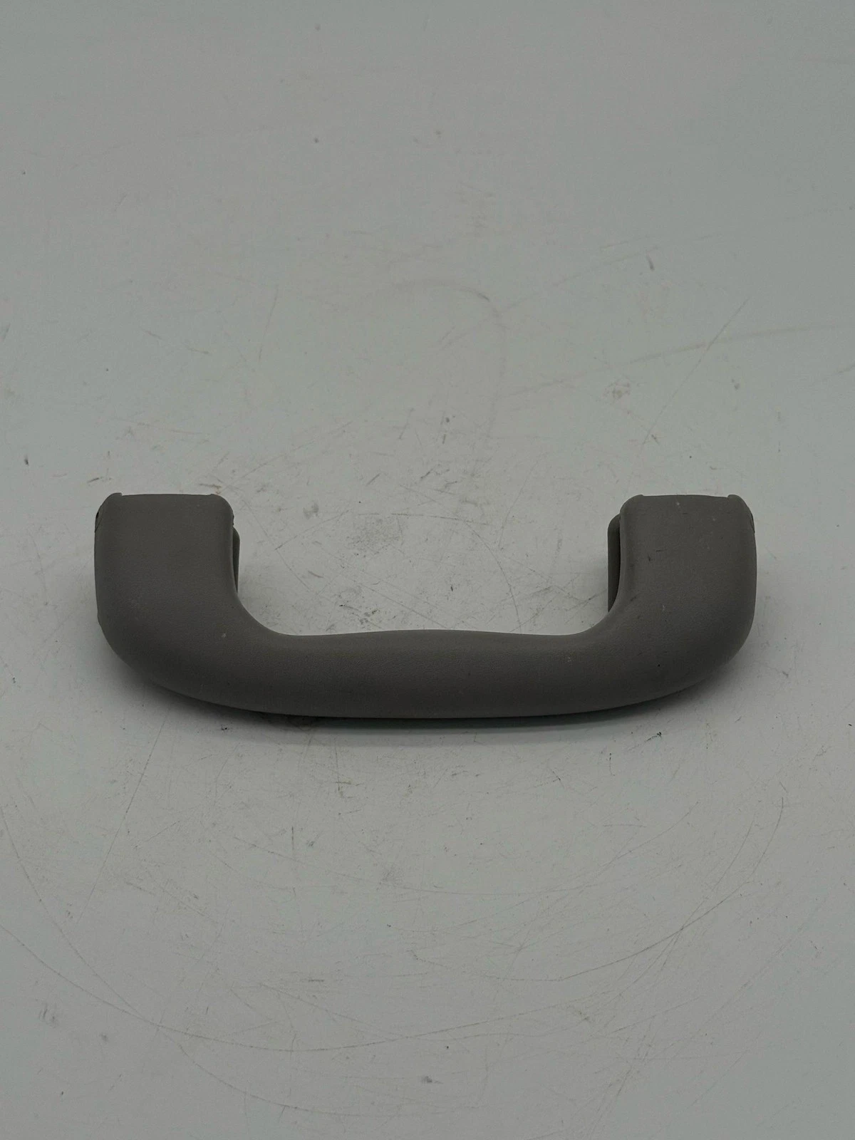 2011 - 2020 CHEVROLET SONIC ROOF GRIP GRAB HANDLE OEM GM >PA66< - Image 2