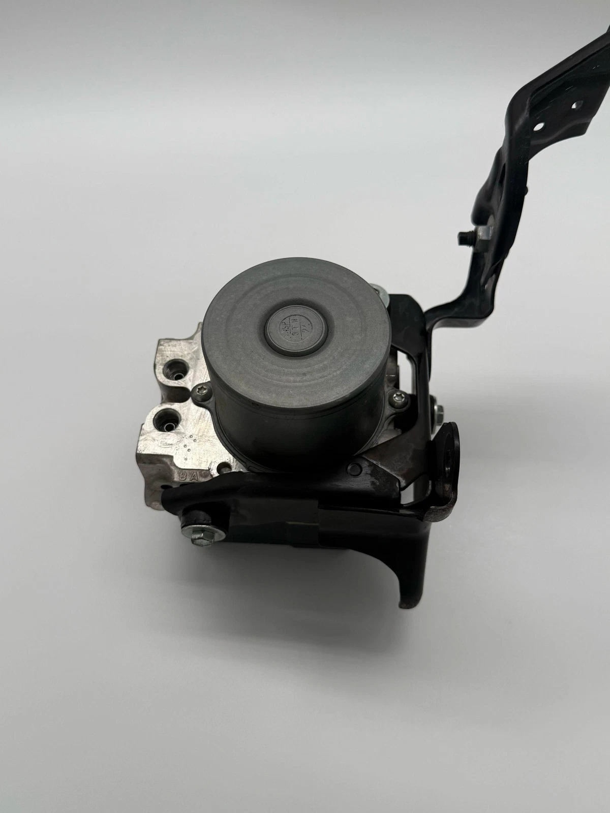 2016 - 2019 TOYOTA 4RUNNER ABS ANTI LOCK BRAKE PUMP MODULE OEM 4454035010 4X2 - Image 3