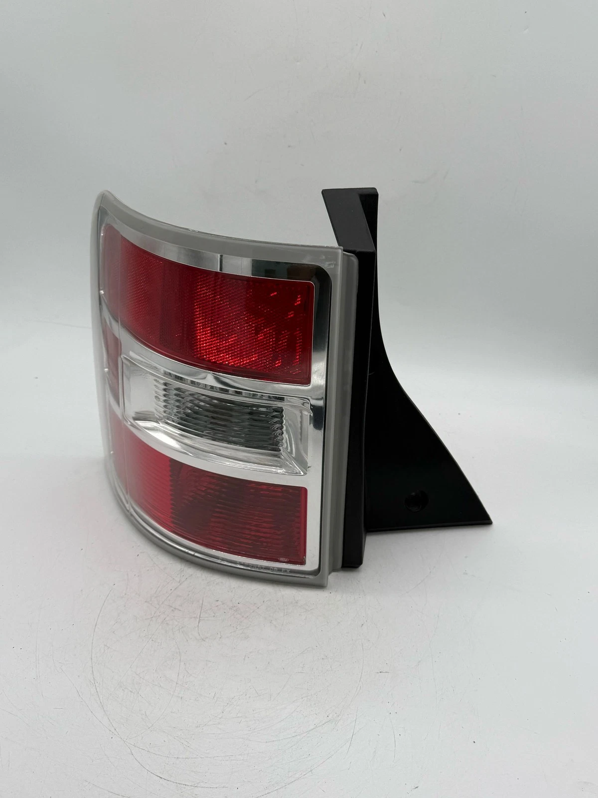2013-2019 FORD FLEX REAR LEFT DRIVER SIDE HALOGEN TAIL LIGHT LAMP CA83-13B505-AB - Image 3