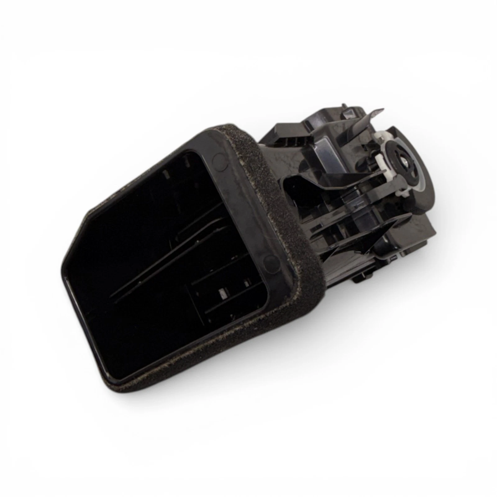2009-2014 Nissan Murano Center Left OR Right Side Air Vent OEM, 68750 1AA0A - Image 10