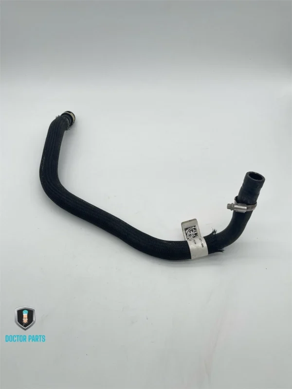 FORD EXPLORER 2.3L ENGINE RADIATOR COOLANT HOSE TUBE PIPE OEM 2020 - 2022