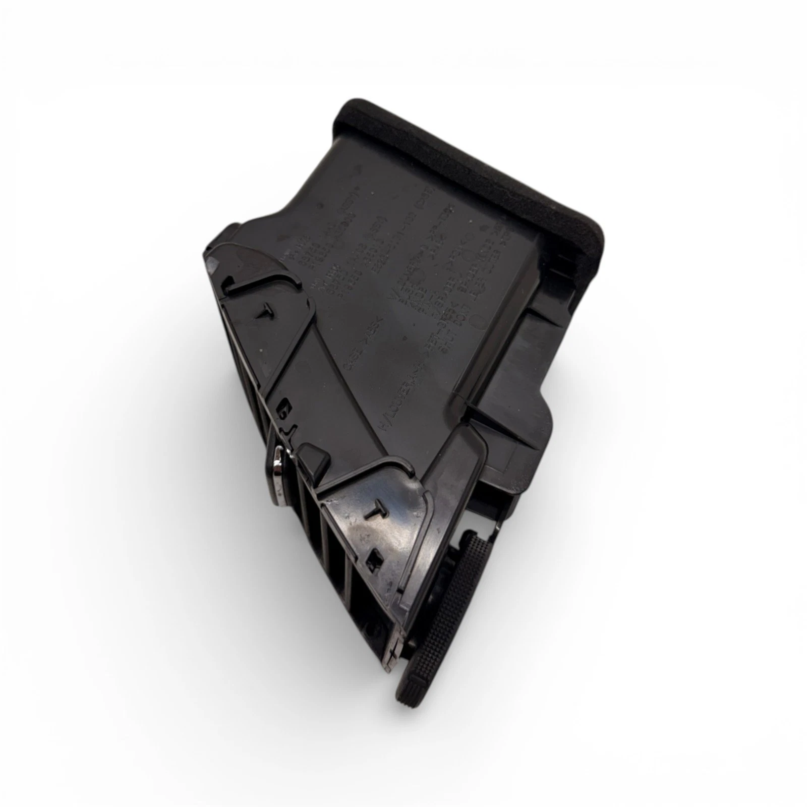 2009-2014 Nissan Murano Center Left OR Right Side Air Vent OEM, 68750 1AA0A - Image 7