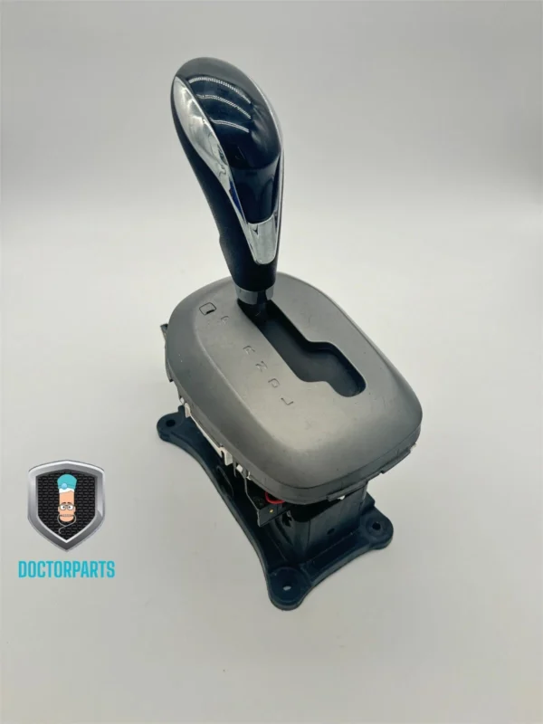 2020 CHEVY SPARK Floor Shifter 42607537 OEM
