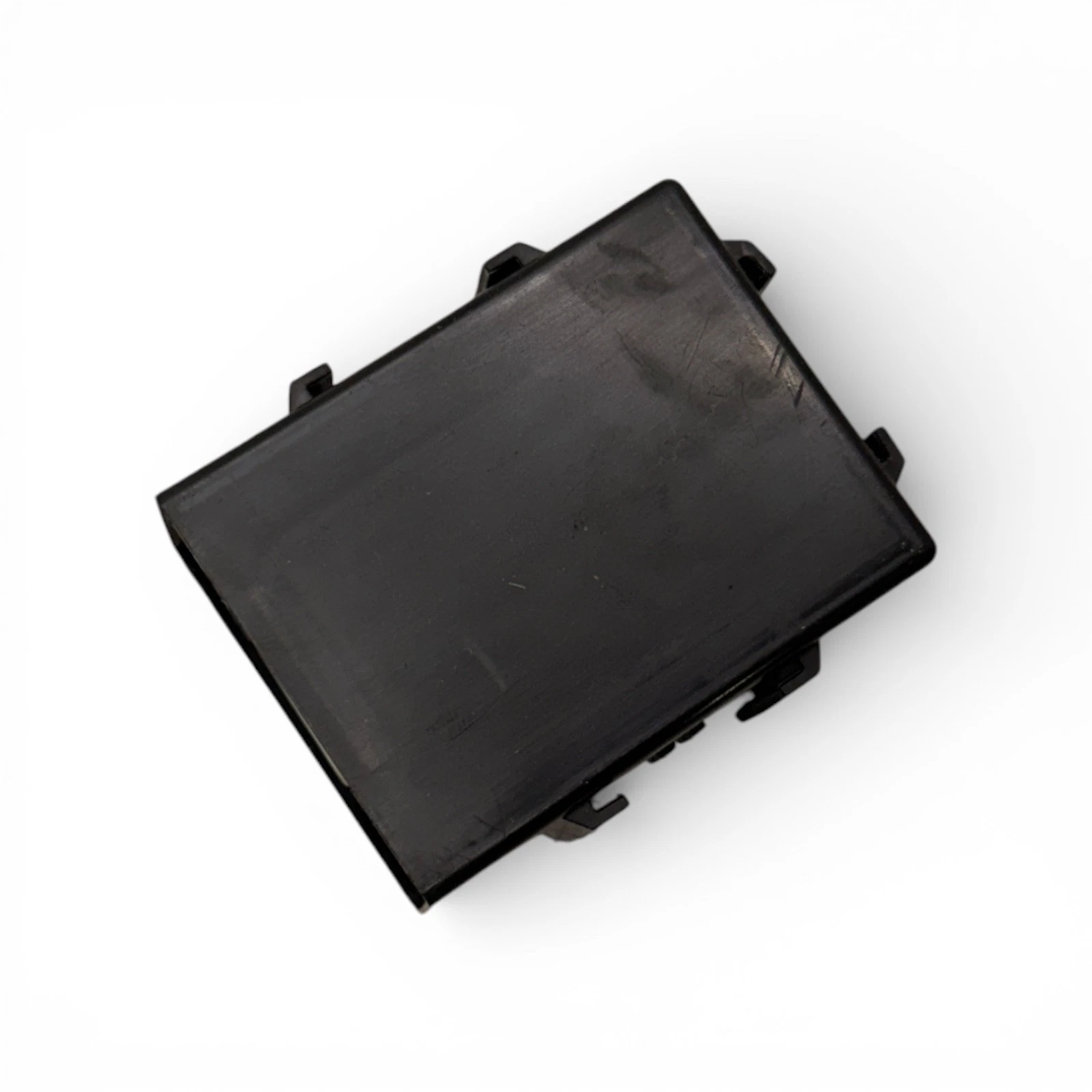 2009-2014 Nissan Maxima Power Steering Control Module Unit OEM, 28501 9N00A - Image 6