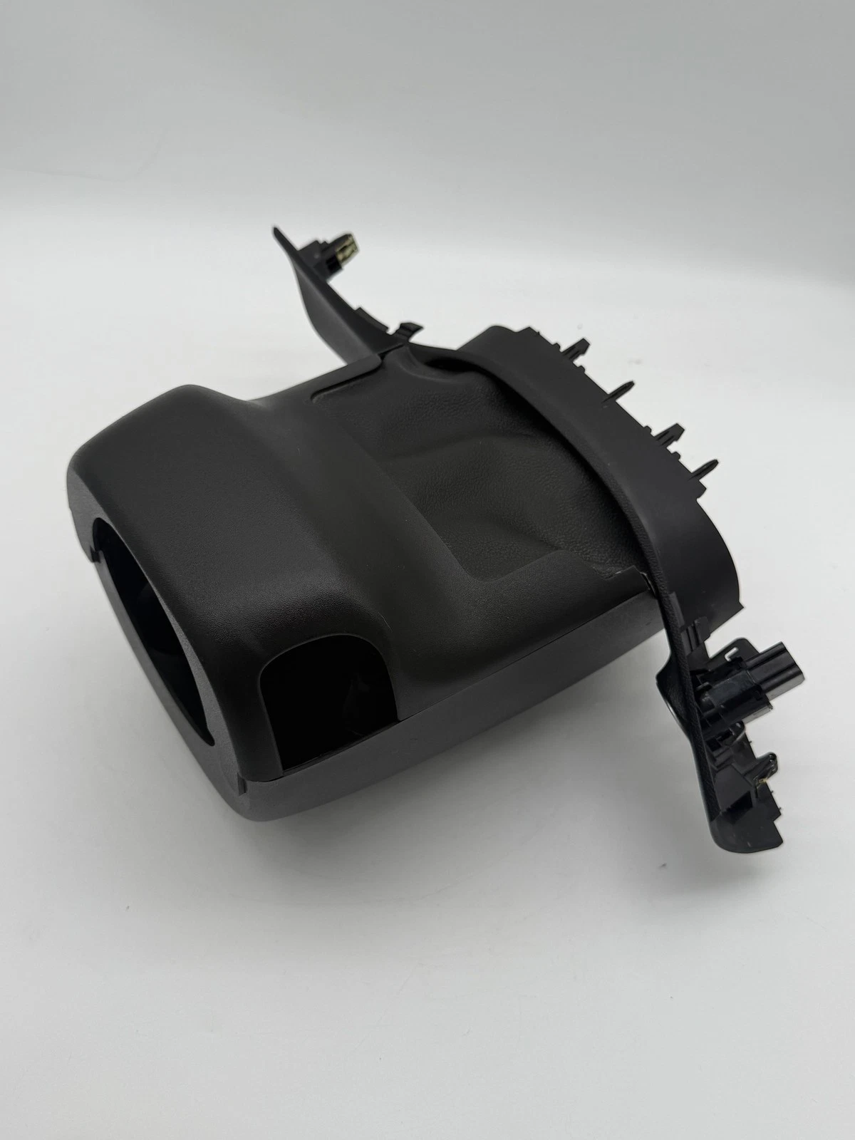 2020 - 2023 BUICK ENCORE GX STEERING COLUMN SHROUD UPPER & LOWER COVER OEM - Image 11