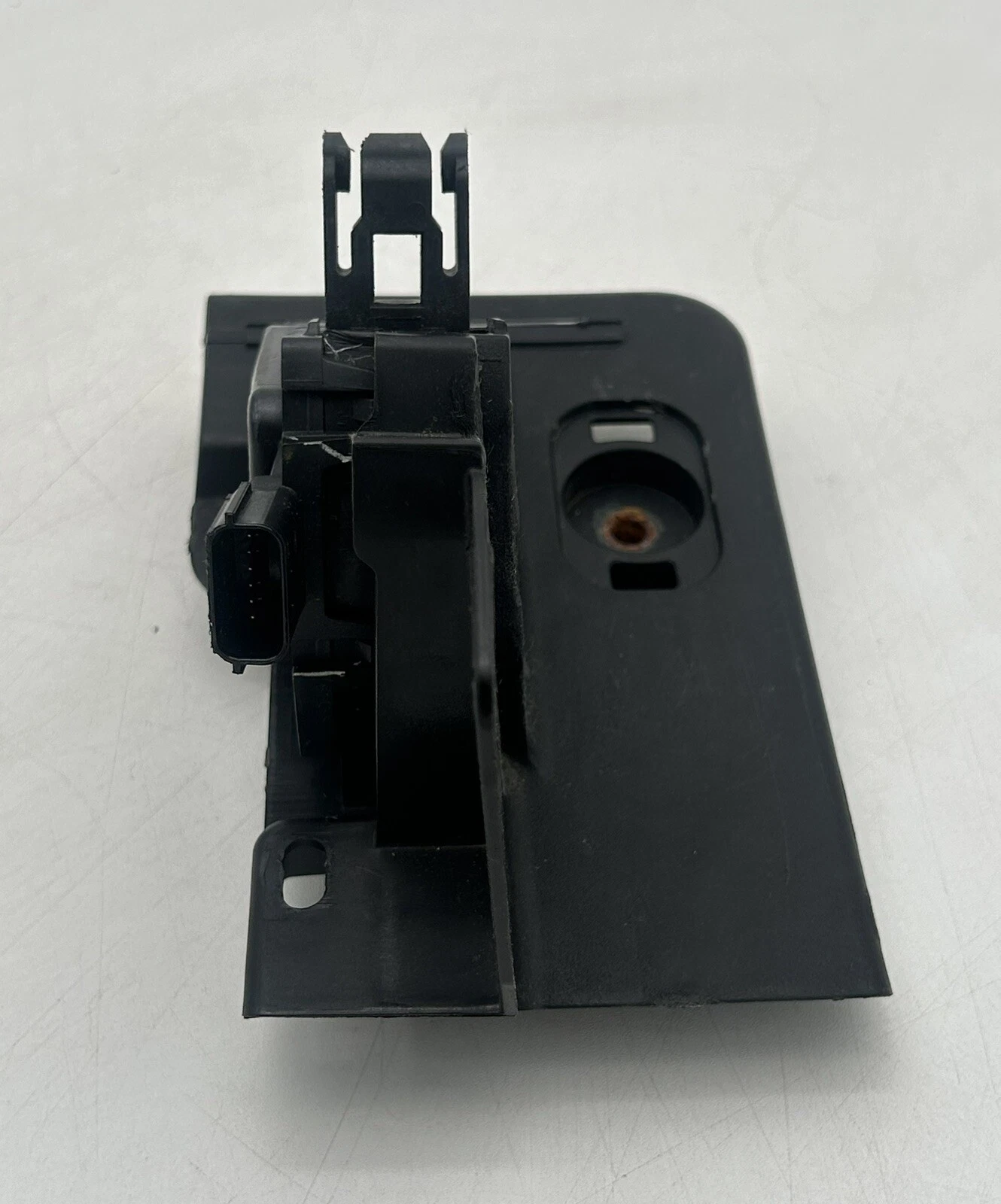 2020 - 2024 FORD EXPLORER GAS PEDAL ACCELERATOR THROTTLE SENSOR OEM L1MC9F836AK - Image 11