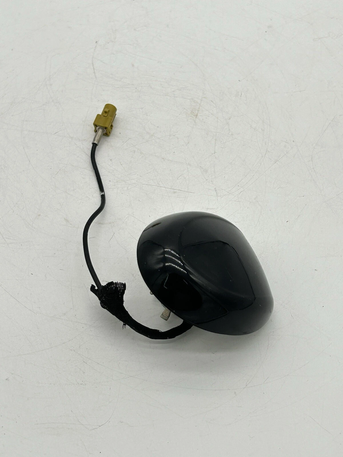 2018 - 2020 FORD EXPEDITION ROOF GPS NAVIGATION ANTENNA RECEIVER JL1T-19C175 OEM - Image 5
