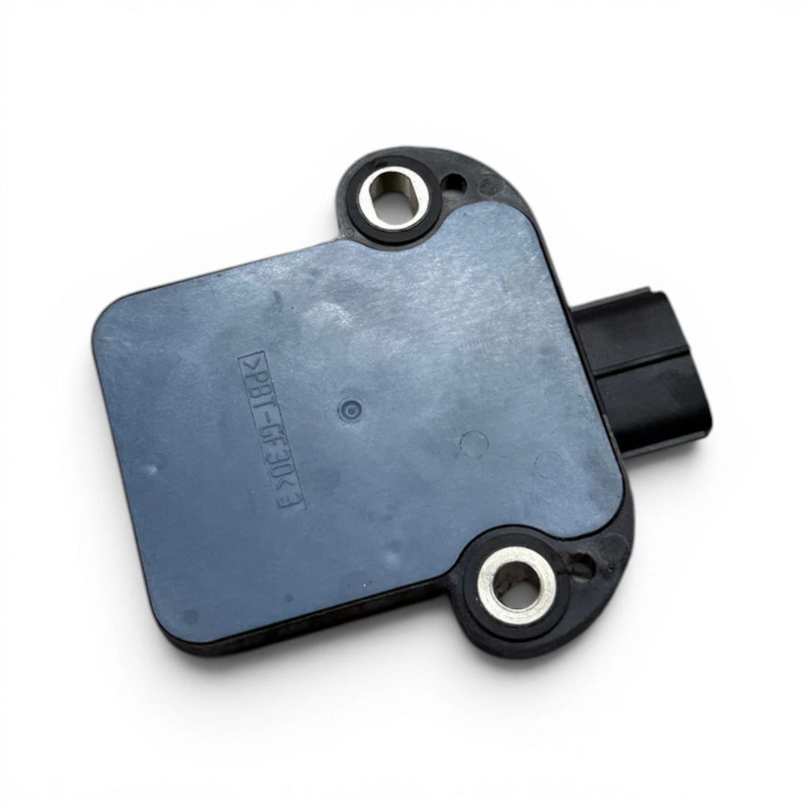 2010-2015 Toyota Prius Yaw Rate Stability Control Sensor OEM,89183-48030 - Image 9
