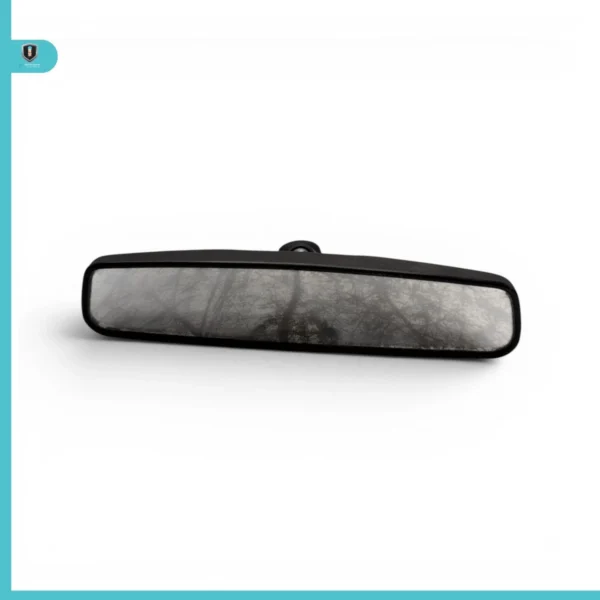 2010-2012 Dodge Caravan Interior Rear View Mirror OEM, IE8011083
