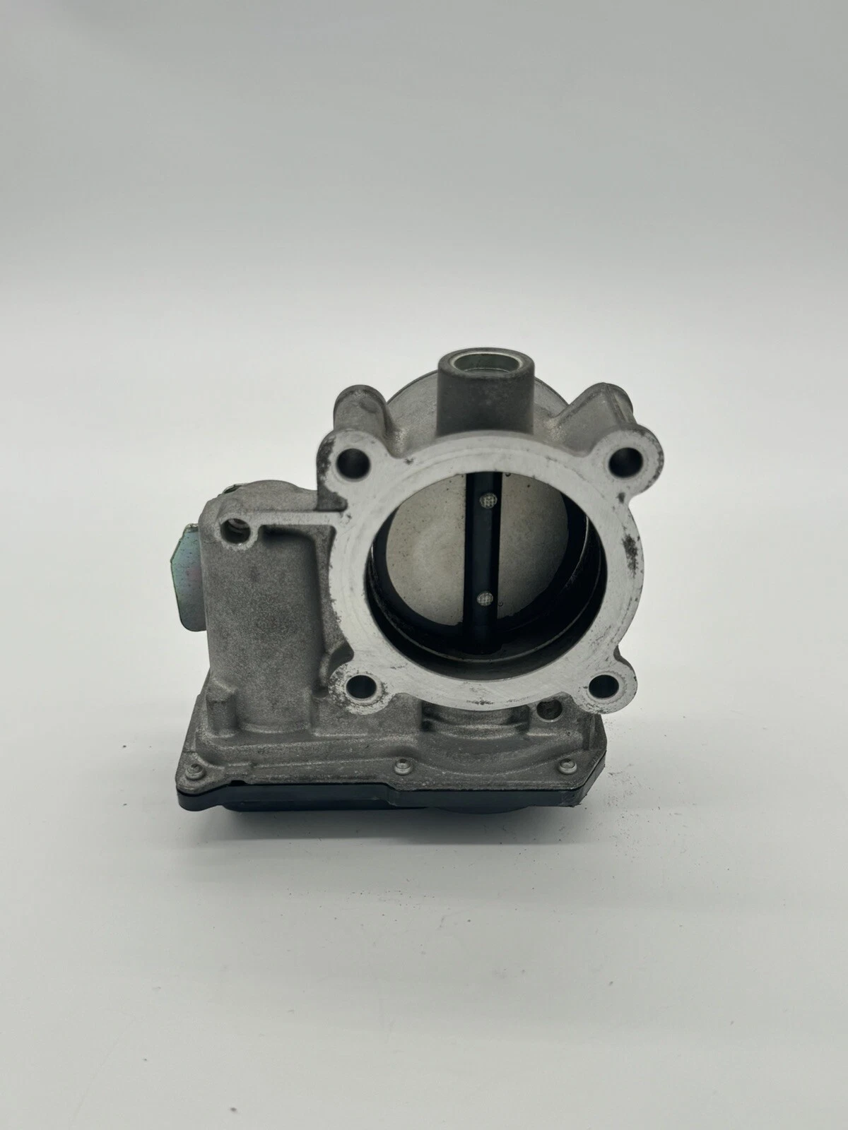 2012-2014 Mazda 3 Throttle Body 2.0L K4238 OEM - Image 7