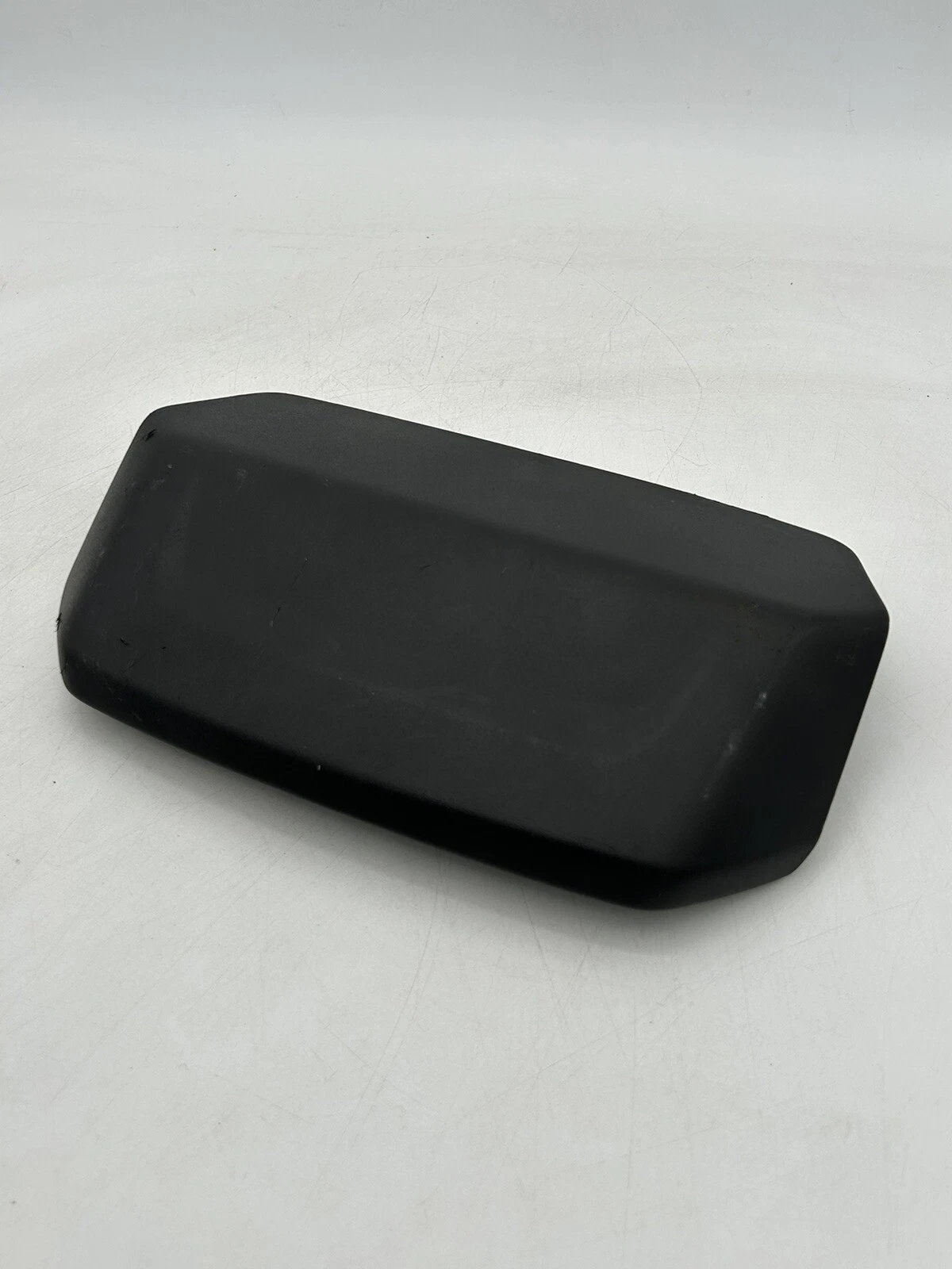 2015 - 2019 FORD TRANSIT 150 350 CENTER CONSOLE COVER BRACKET OEM BK31-V045A34⭐️ - Image 4