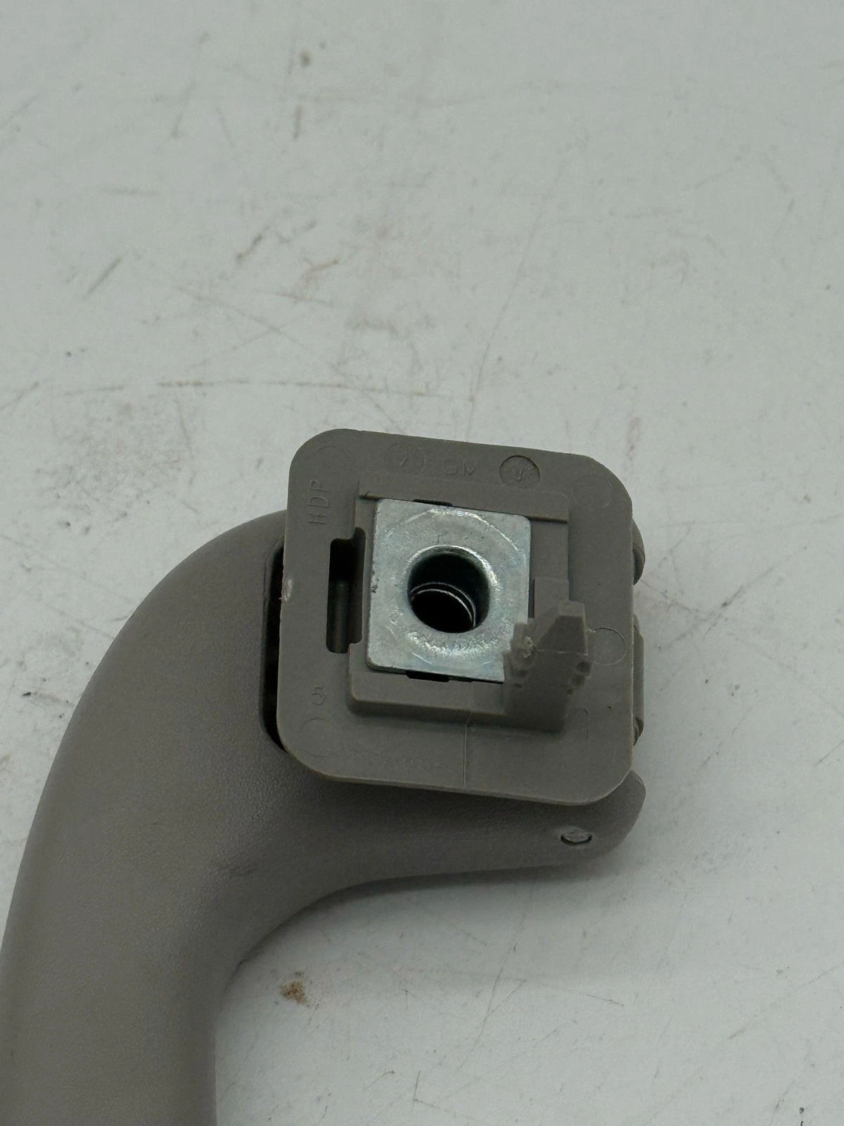 2011 - 2020 CHEVROLET SONIC ROOF GRIP GRAB HANDLE OEM GM >PA66< - Image 9