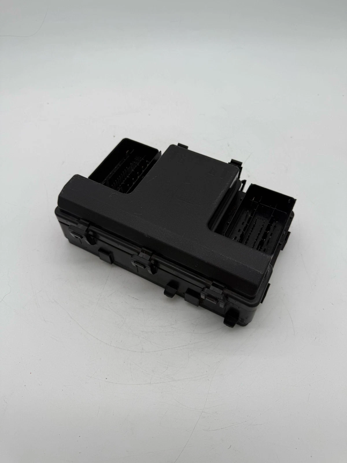 2019-2021 FORD RANGER FUSE BOX KB3T 14D068 DB OEM - Image 5