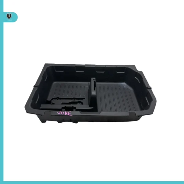 2011-2017 Nissan Juke Rear Cargo Storage Compartment Box OEM, 849A7-4Au0a