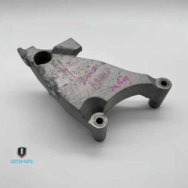 For Chevy Cruze 16-19 Genuine GM Parts Passenger Side Engine Mount Bracket