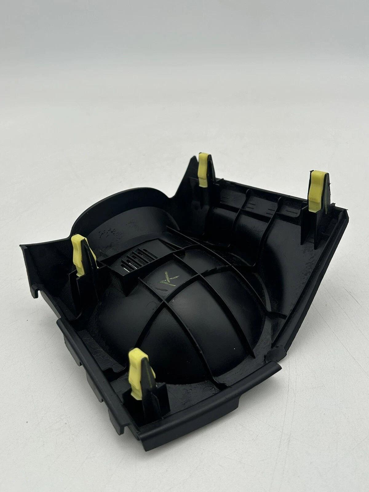 2014-19 TOYOTA COROLLA FRONT DASH PANEL SPEAKER COVER TRIM OEM 55446-02250⭐️⭐️ - Image 6