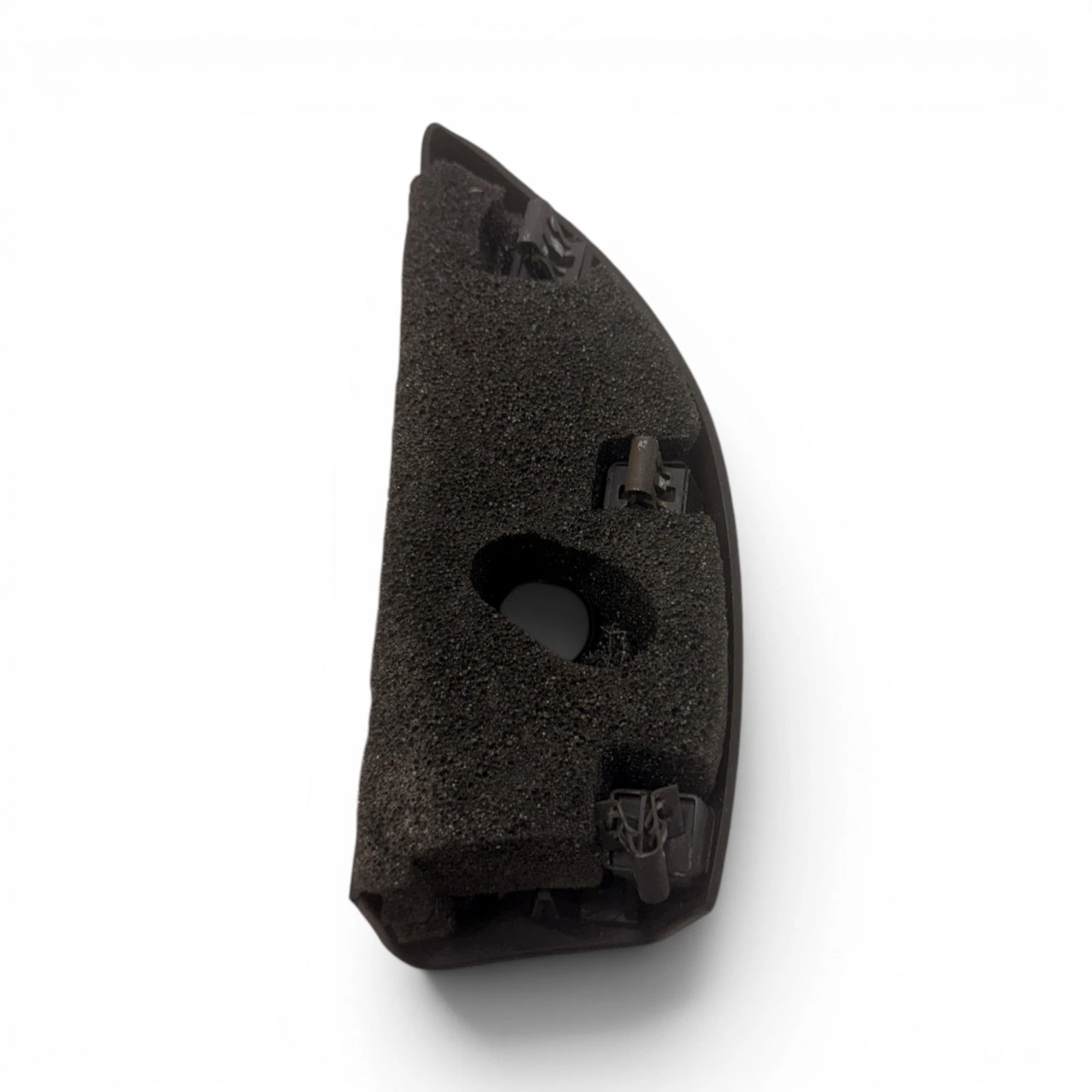 2015-2022 Dodge Ram Promaster City Right View Mirror Moulding Bracket Cover OEM - Image 10