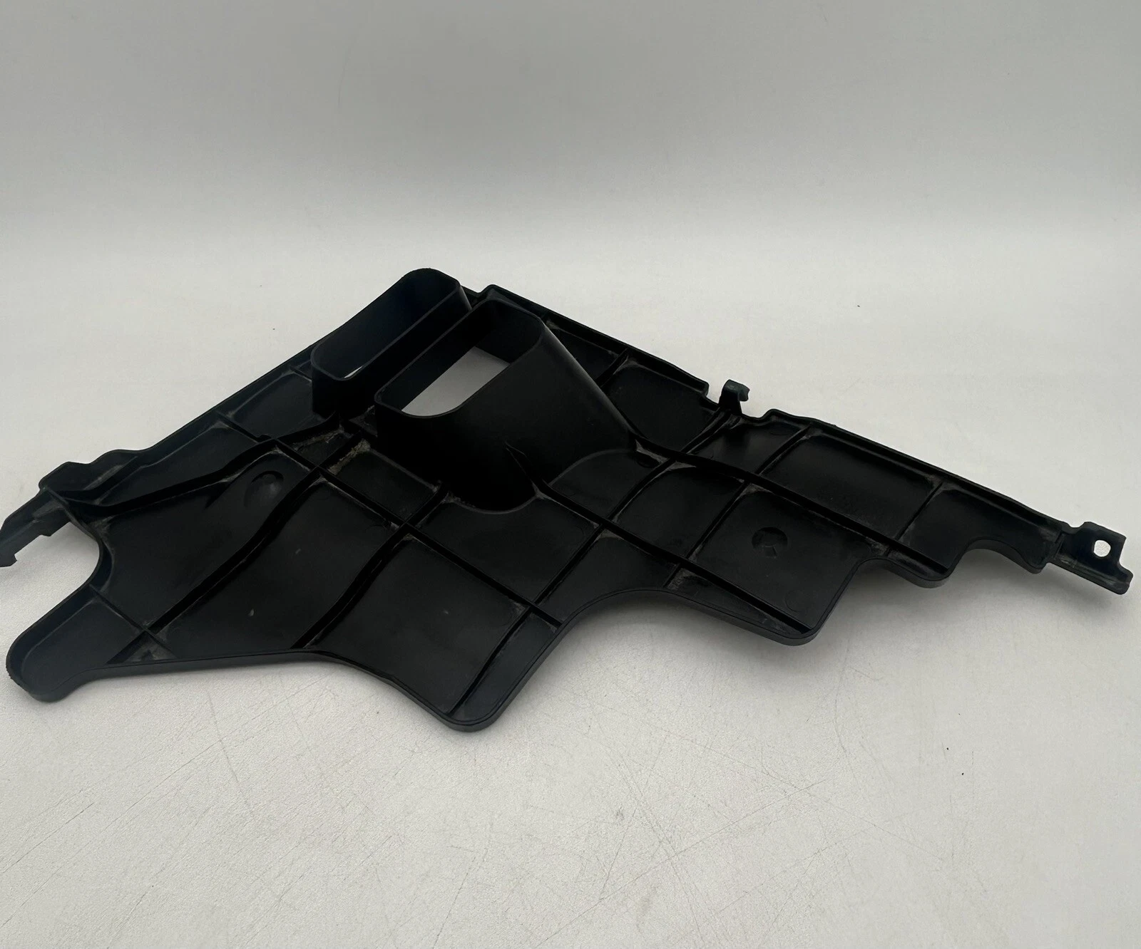 2014-2016 TOYOTA COROLLA UNDER DASH PANEL TRIM INTERIOR COVER OEM 55606-02230⭐️ - Image 6