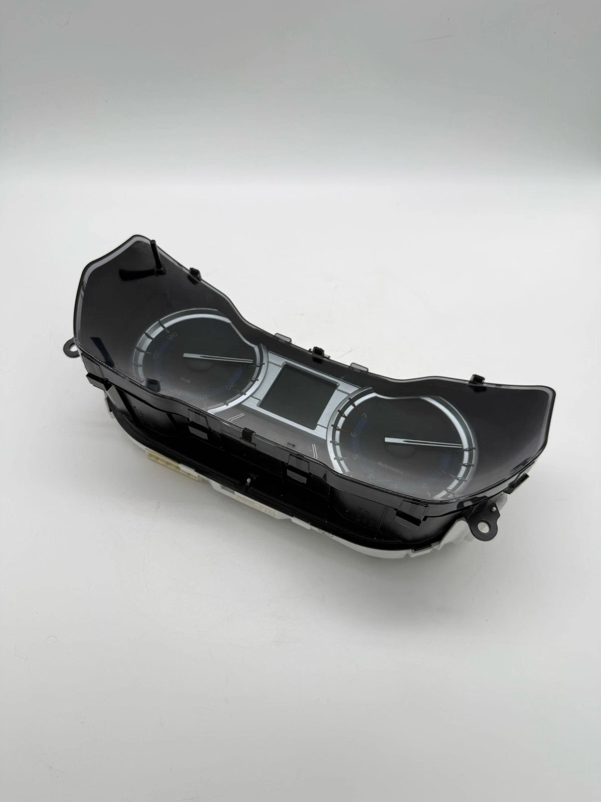 2016 - 2019 TOYOTA 4RUNNER DASH INSTRUMENT CLUSTER GAUGE SPEEDOMETER OEM SR5 - Image 9