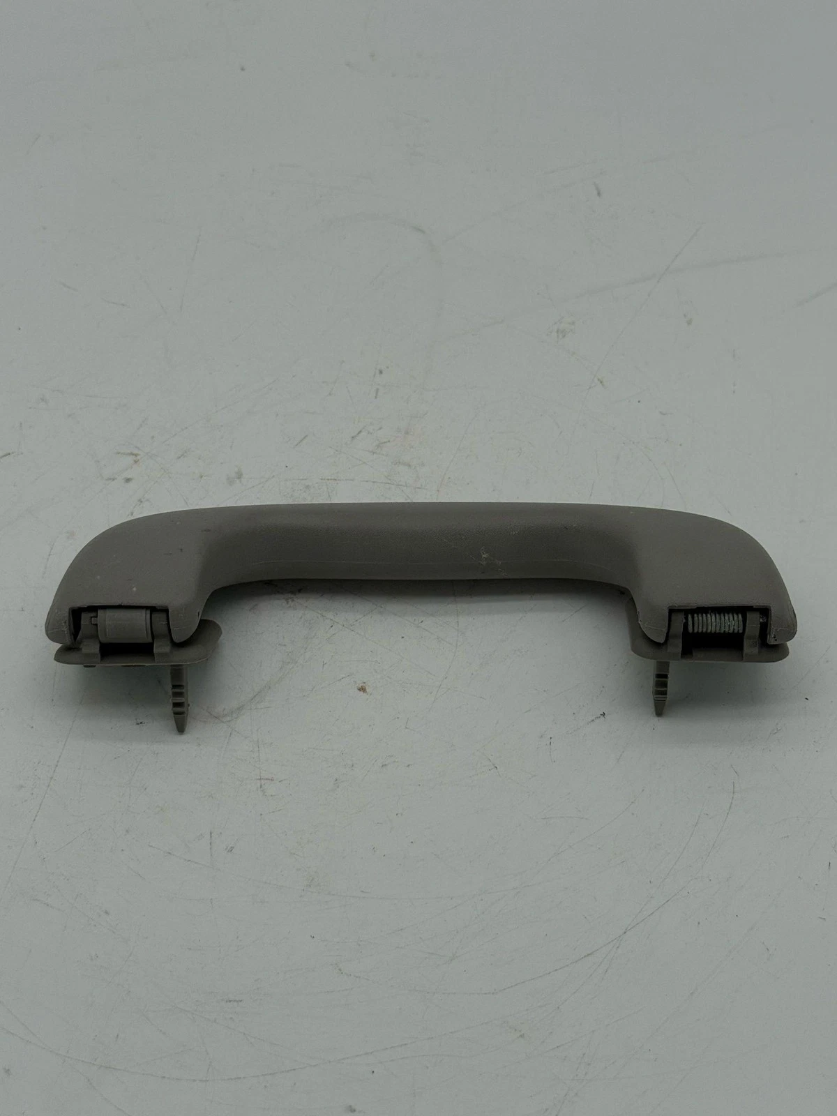 2011 - 2020 CHEVROLET SONIC ROOF GRIP GRAB HANDLE OEM GM >PA66< - Image 4