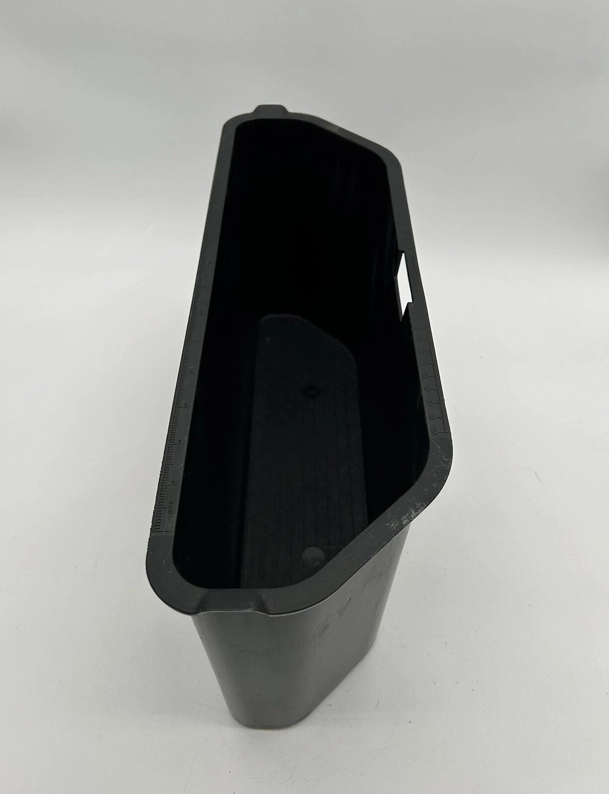 2019-2023 Dodge Ram rear storage bin liner OEM 6028555-5YM16TRMA - Image 7