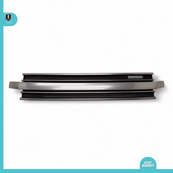 2013-2019 Ford Flex Front Bumper Upper Grill Grille Chrome DA83-8A164-CD OEM