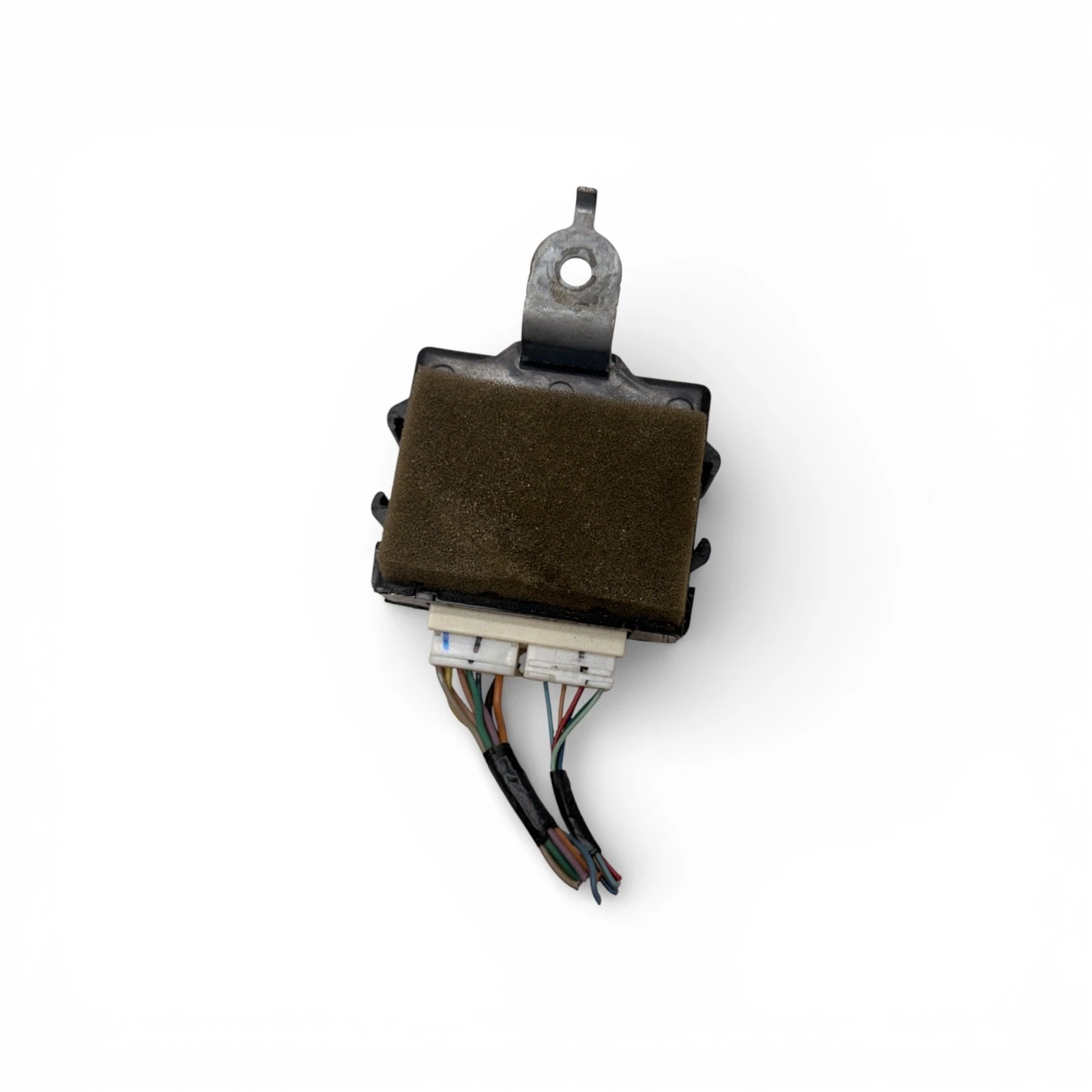 2015-2019 Subaru Outback Legacy Heated Seats Control Module OEM, 623605 - Image 7