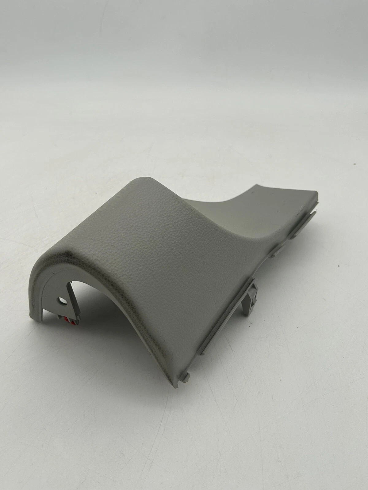 TOYOTA COROLLA DASH DASHBOARD LEFT SIDE TRIM COVER FINISH PANEL OEM 2019-2021 ⭐️ - Image 5