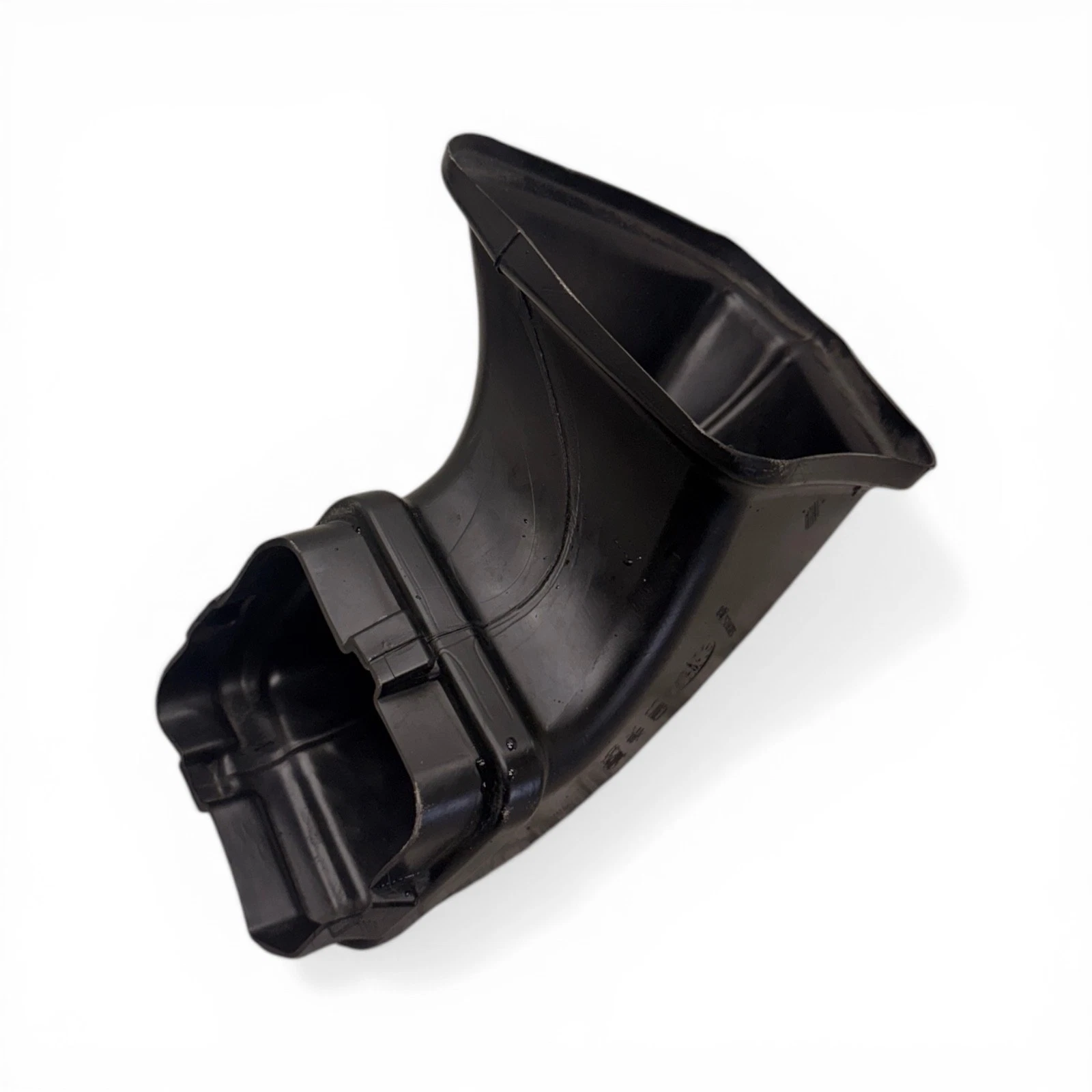 2009-2024 Ram 1500 2500 3500 Air Intake Duct OEM, 68333093AB - Image 10