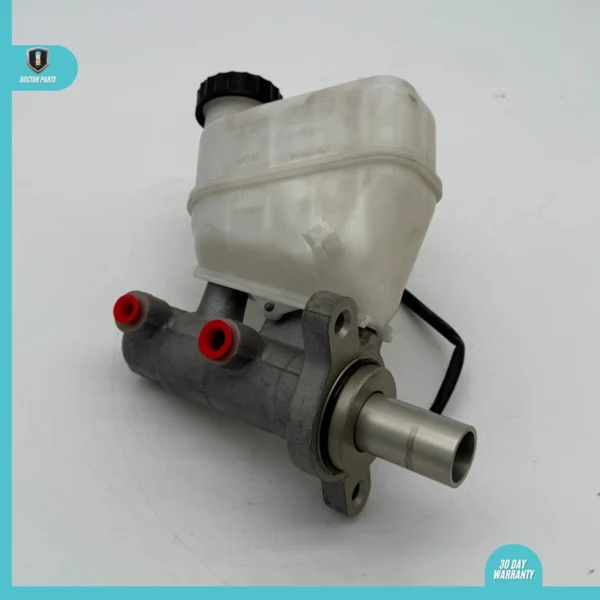 2019-2021 FORD RANGER BRAKE MASTER CYLINDER W/RESERVOIR OEM