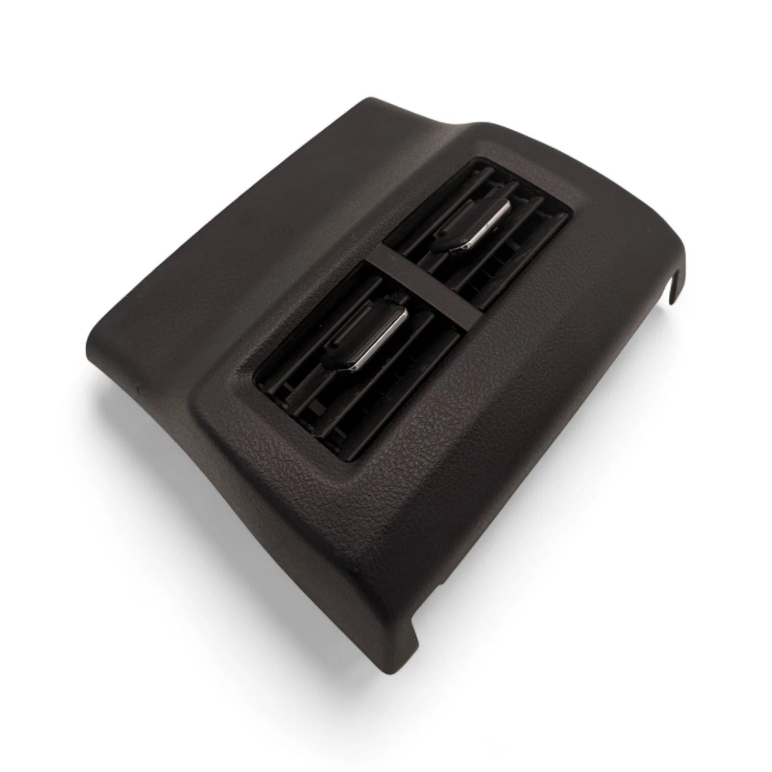 2013- 2016 LEXUS IS250/IS350 Rear Center Console Air Vent Cover 58860-53030-C0 - Image 9