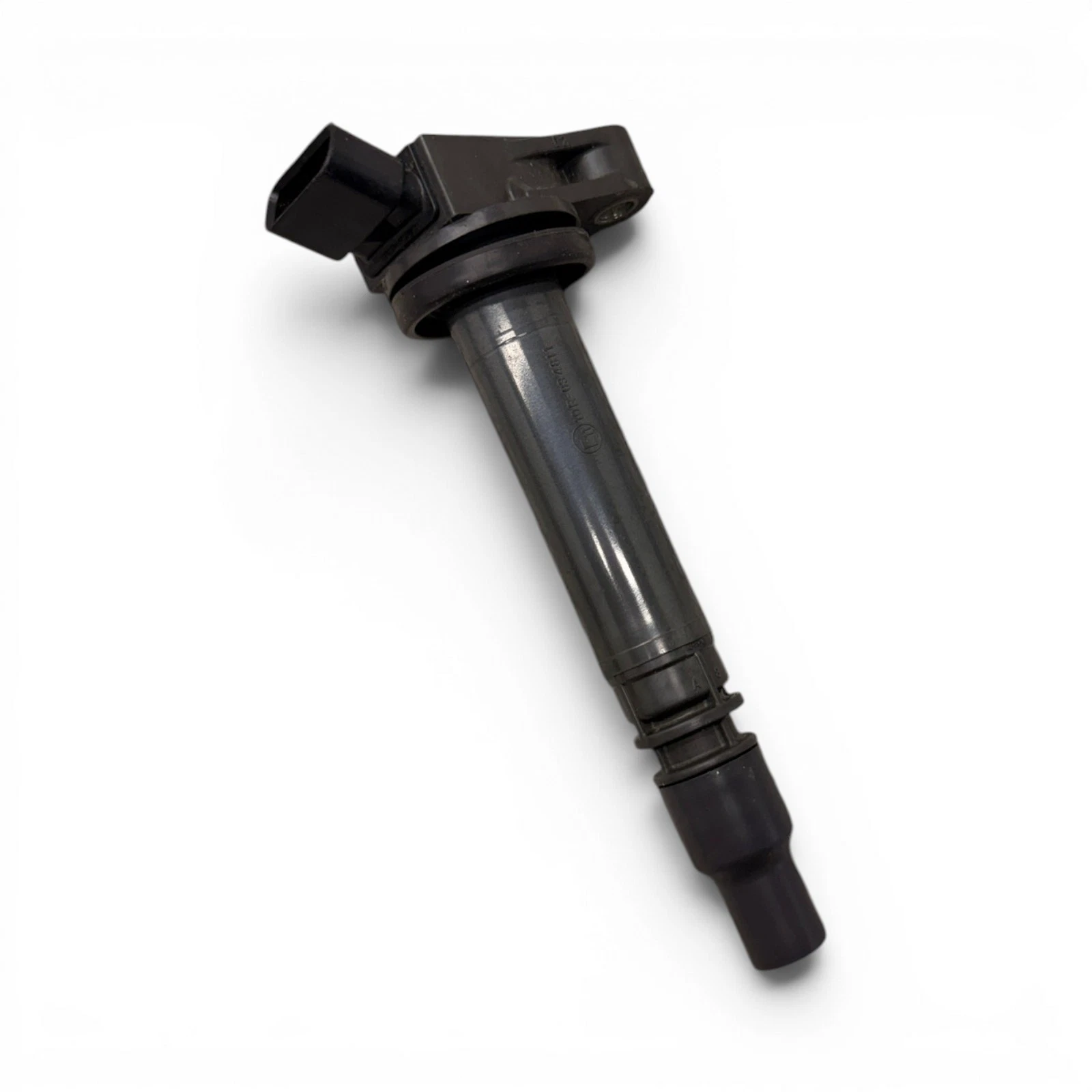 2010-2024 Toyota 4Runner Engine Ignition Coil Ignitior OEM, 90919 02256 - Image 4