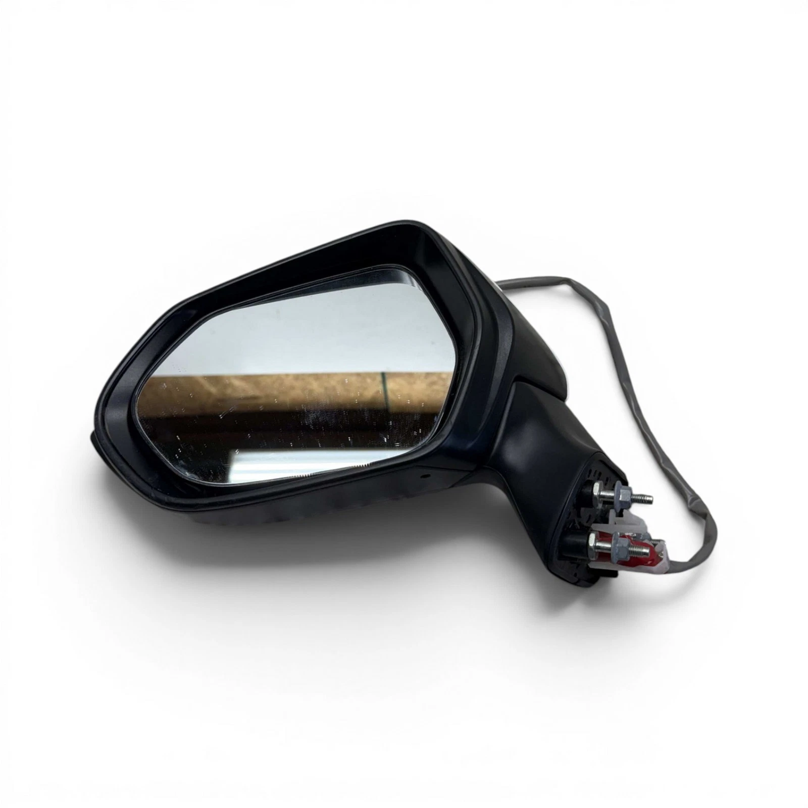 20-21 Toyota Corolla Left Side Power Heated Side Door View Mirror OEM,8794502350 - Image 4