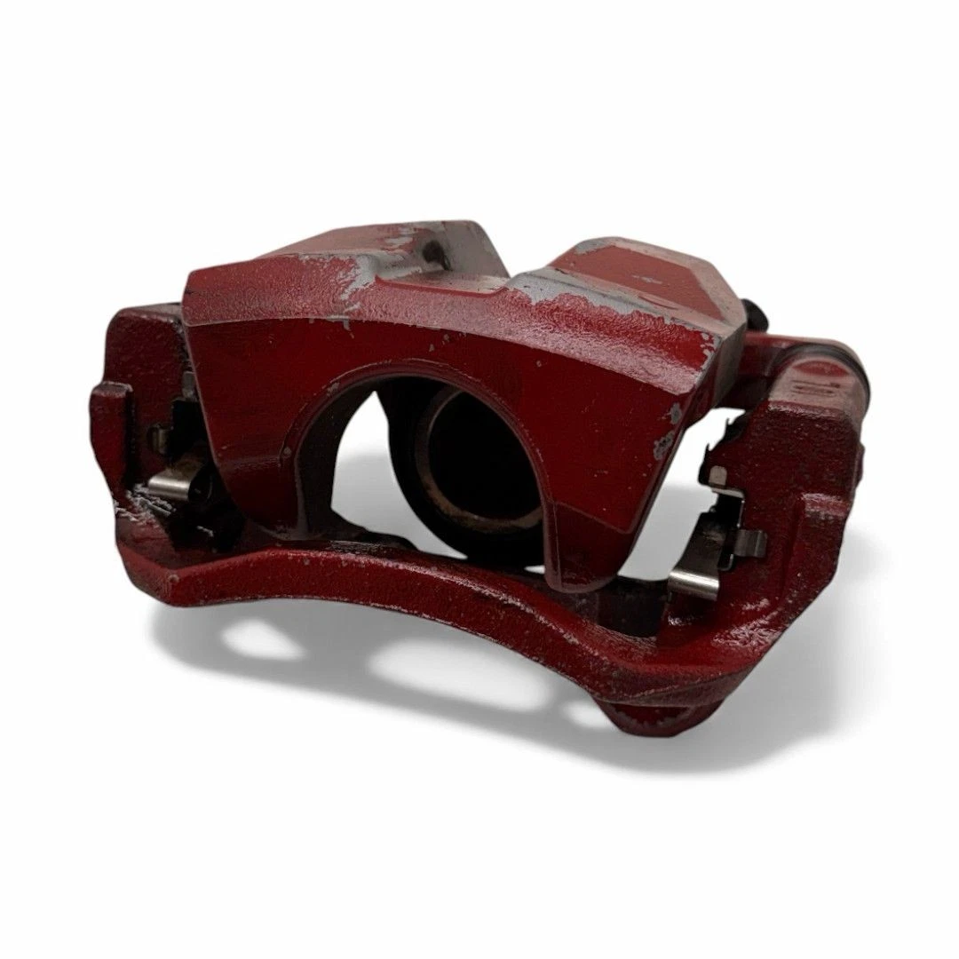 2014-2015 LEXUS IS350 IS250 REAR LEFT DRIVER SIDE BRAKE CALIPER OEM F SPORT - Image 5