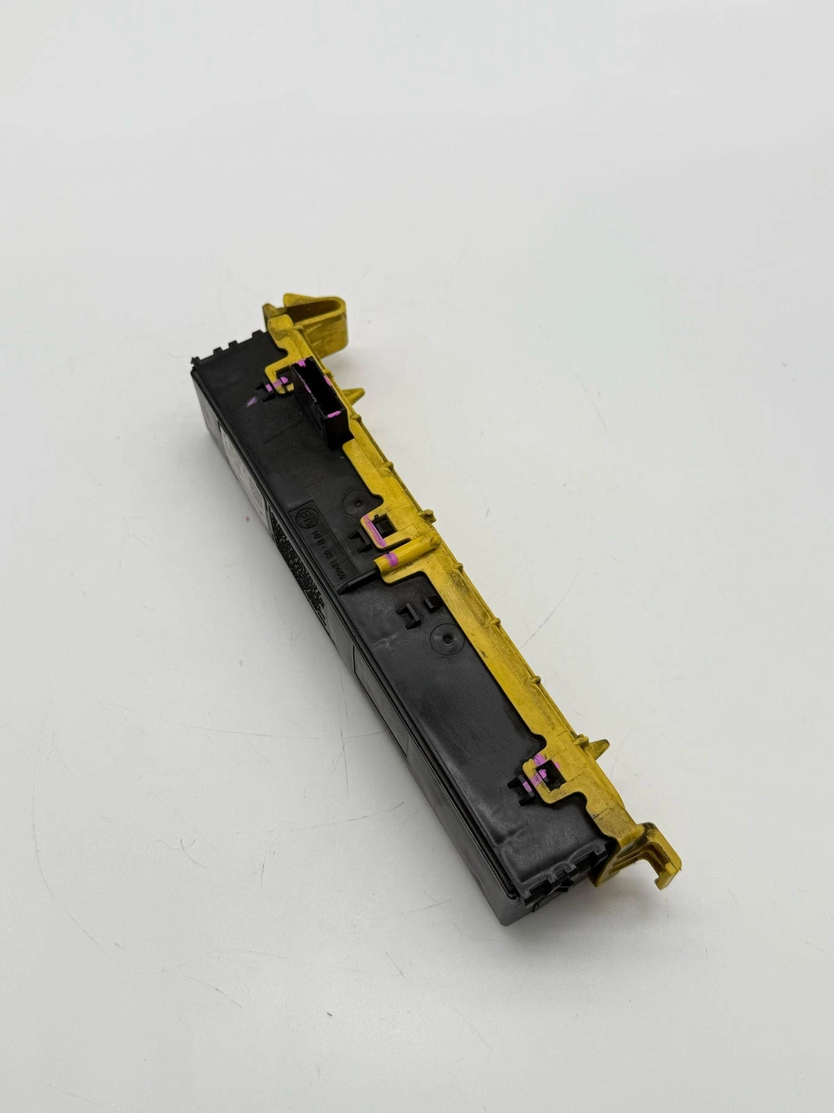 FORD EXPLORER KEYLESS ENTRY TPMS RECEIVER CONTROL MODULE UNIT OEM 2021 - 2022 - Image 9
