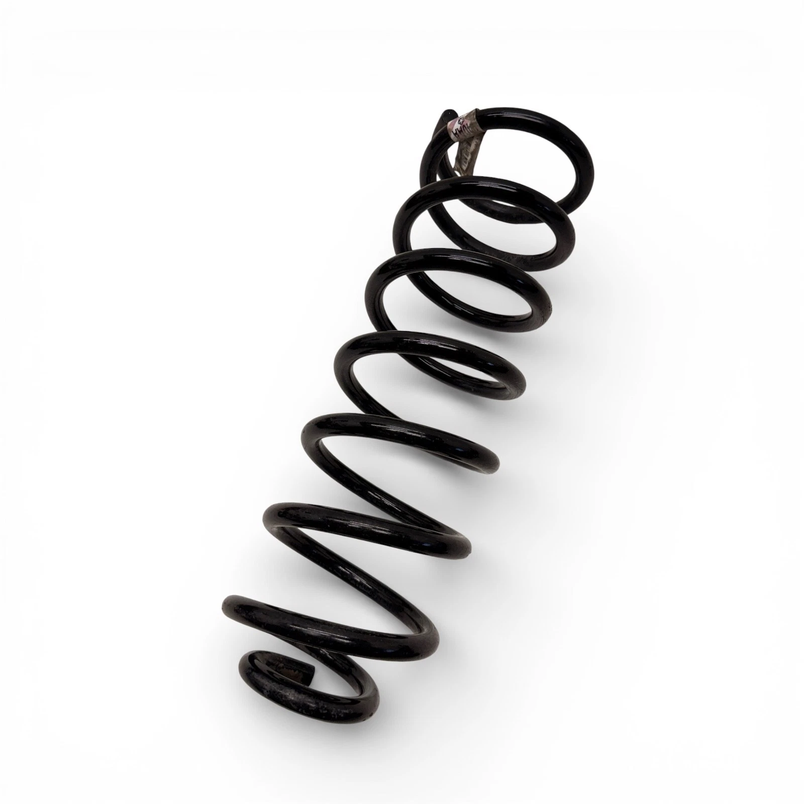 2016-2024 Ram 1500 Rear Right OR Left Side Coil Spring OEM, 68307040AA - Image 4