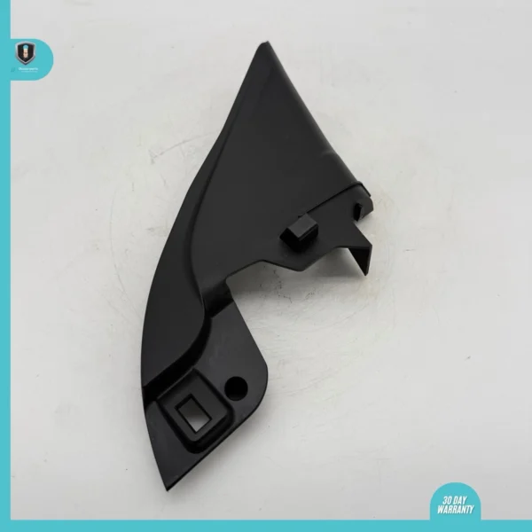 2010 - 2014 NISSAN MAXIMA RIGHT CORNER COVER TRIM OEM 80292 9N00A