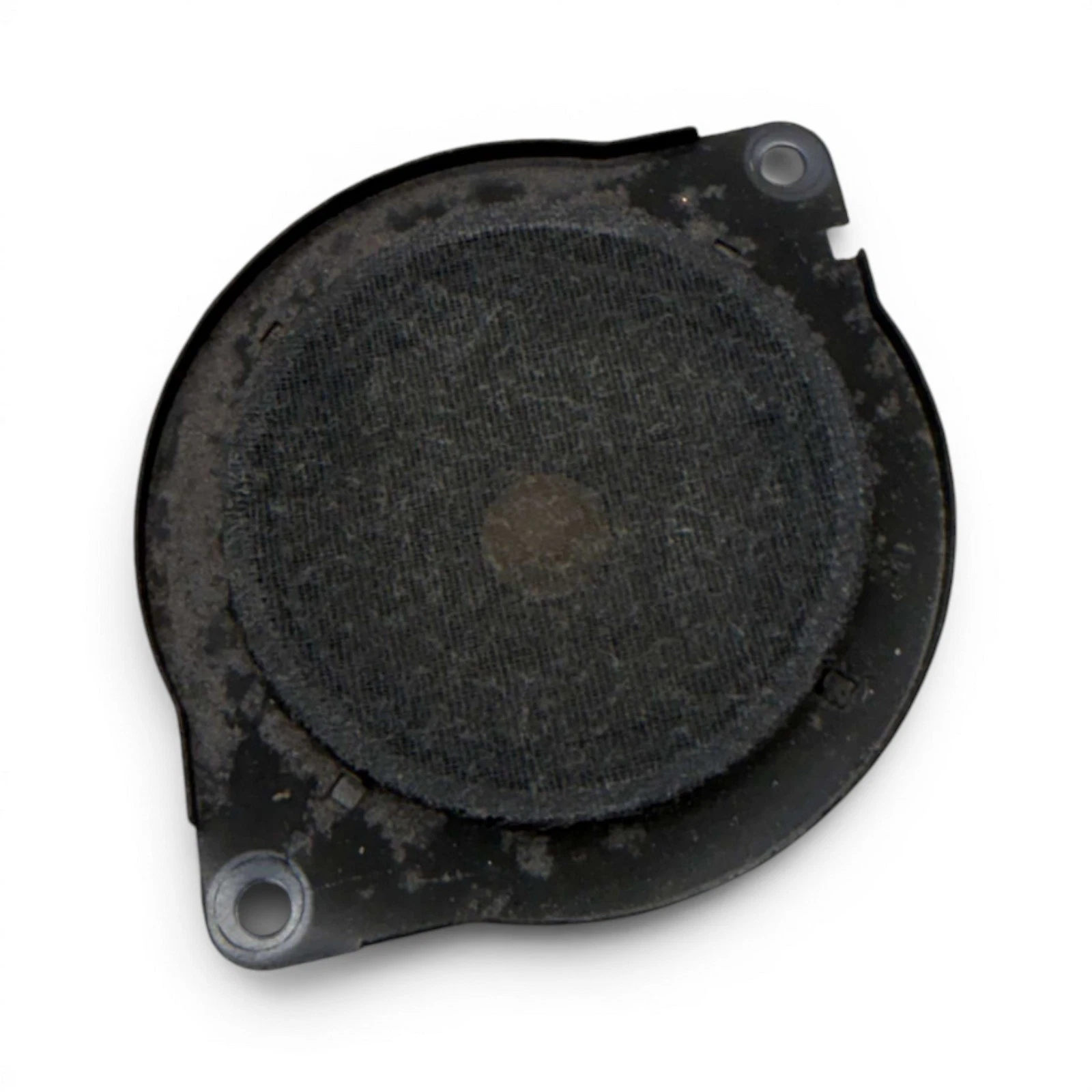 2011-2018 Dodge Grand Caravan Front Right/Left Dashboard Speaker OEM, 05059062AB - Image 10
