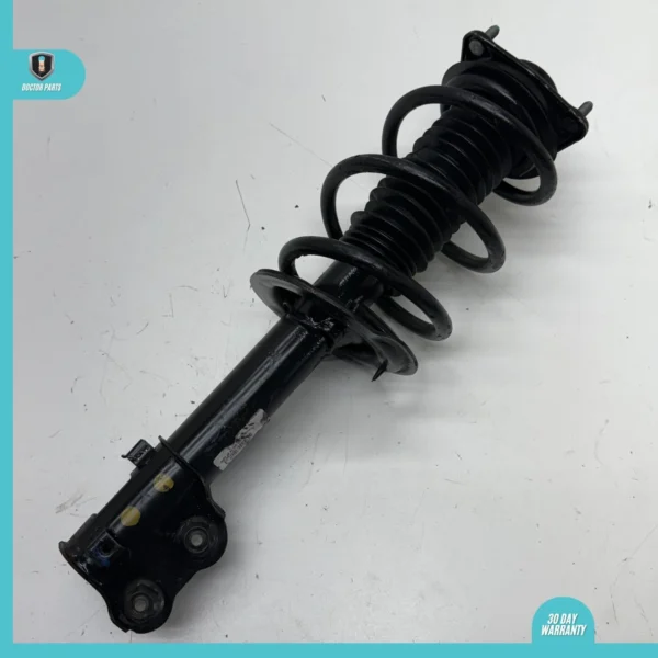 2012-2015 OEM Kia Optima Right Passenger Side Strut 54661-4C320