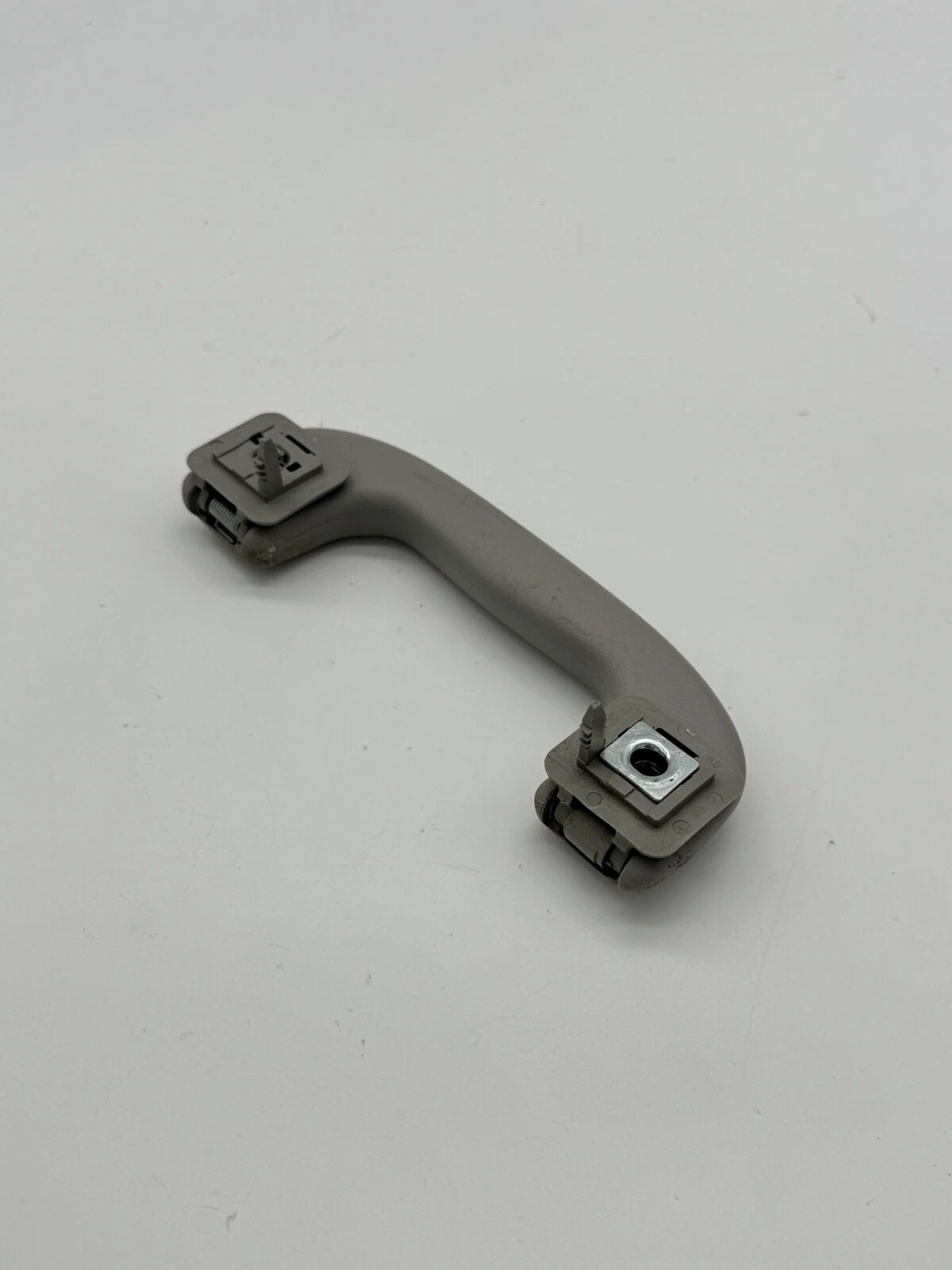 2012-2018 Chevrolet Sonic Sedan LS Inside Rear Roof Grap Grab Grip Handle OEM - Image 4