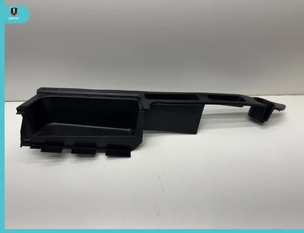 2020 - 2023 FORD EXPLORER TRUNK LEFT SIDE TRIM COVER PANEL OEM LB5BS312A06
