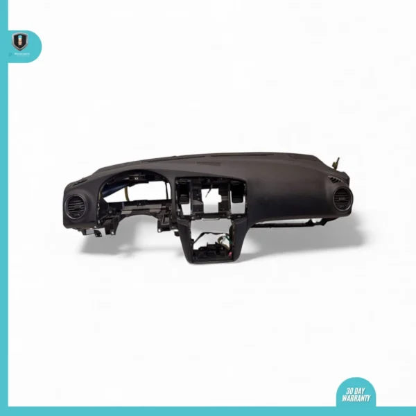 2010-2014 NISSAN MAXIMA DASHBOARD OEM DASH PANEL