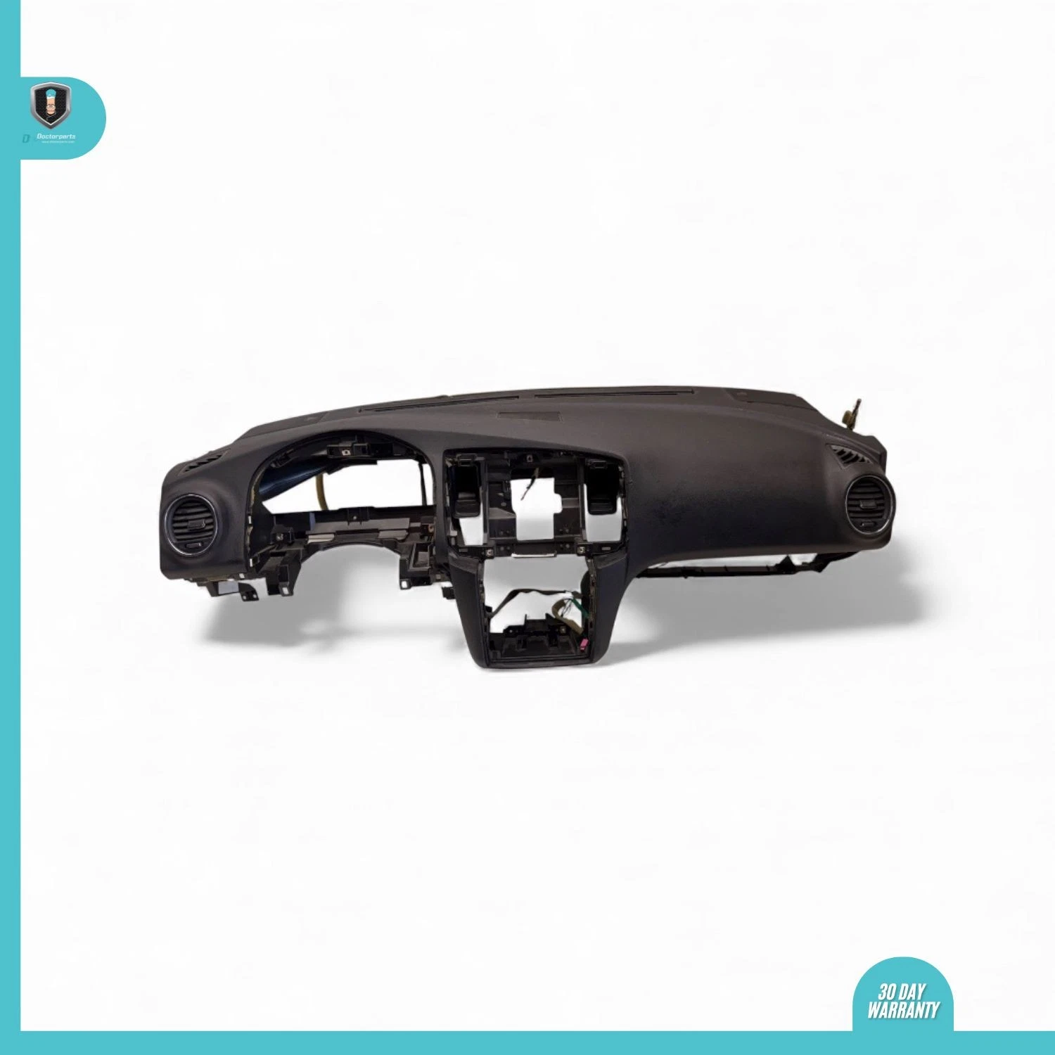 2010-2014 NISSAN MAXIMA DASHBOARD OEM DASH PANEL